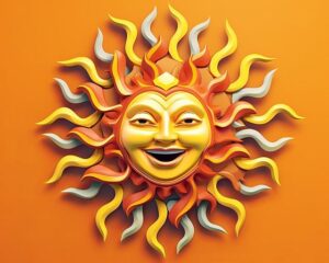 Squid Meaning Sexually: Symbolic Insights | OfLikeMinds.com