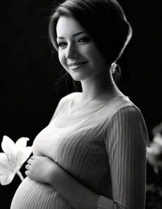 Christen Meaning Sexually: Symbolism & Interpretations | OfLikeMinds.com