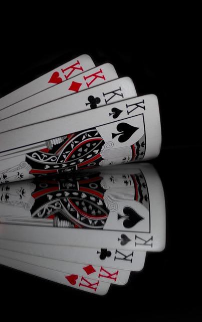 Ace of Spades Intimacy: What It Means Sexually 1 Ace of Spades Intimacy: What It Means Sexually