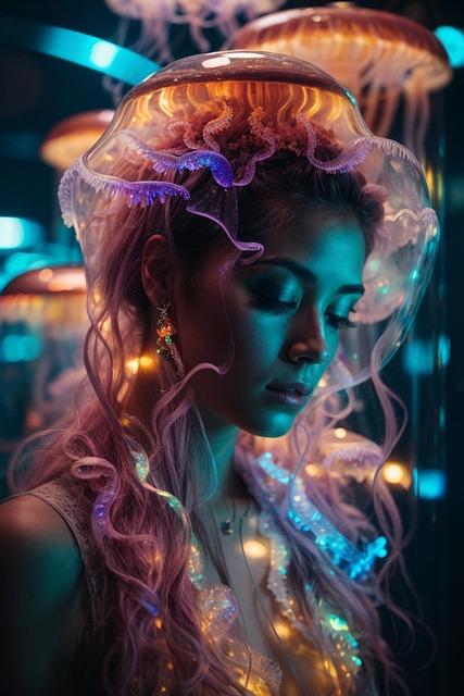 Curiosity Chronicles: What Does Sexual Curiosity Mean 6 5. Shaping Sexual Education: Integrating Curiosity into Comprehensive Programs