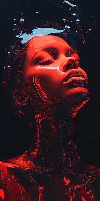 Stud Stories: The Secrets of Stud Sexuality Meaning 4 Navigating the Fluidity of Stud Sexuality: Breaking Societal Stereotypes