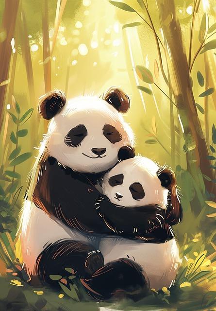 Curiosity Chronicles: What Does Sexual Curiosity Mean 4 3. Embracing Individual Expression: The Importance of Nurturing Sexual Curiosity