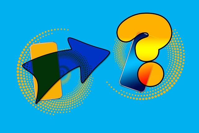 What Does Rawr Mean Sexually: Symbolism & Interpretations 5 6. The Risks of Misunderstandings: Navigating the Thin Line Between Playfulness and Consent When Engaging With 
