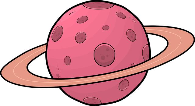 Curiosity Chronicles: What Does Sexual Curiosity Mean 2 1. Exploring the Depths: Unraveling the Significance of Sexual Curiosity