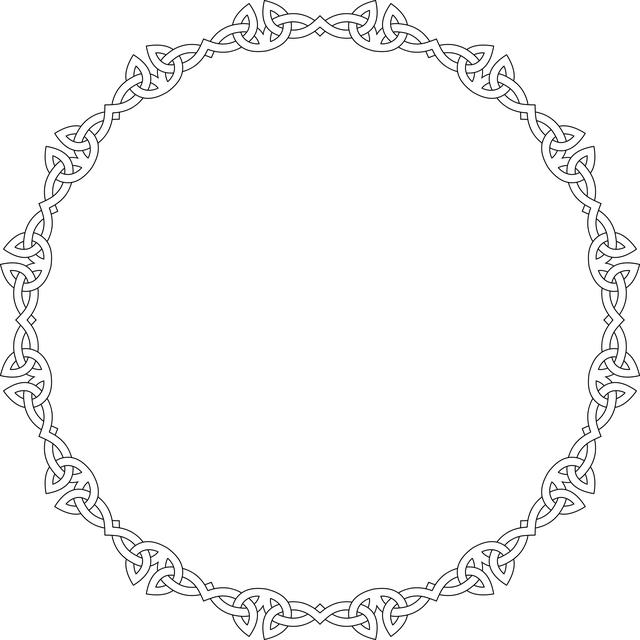 Knot Know-How: Knot Sexually Meaning