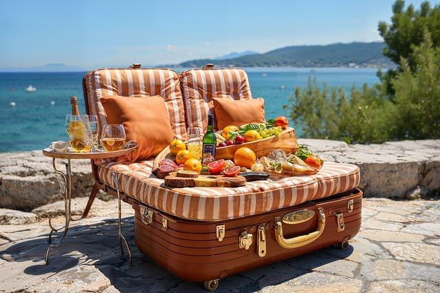 What Does Fruit Basket Mean Sexually: Unveiling Symbolism 13 What Does Fruit Basket Mean Sexually: Unveiling Symbolism