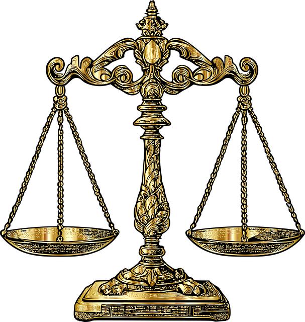 Sexual Healer Meaning: Symbolic Insights 1 Sexual Healer Meaning: Symbolic Insights