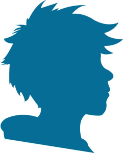 Nipping Meaning Sexually: Unveiling Symbolism | OfLikeMinds.com