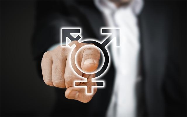 What Does Sexual Themes Mean: Unveiling Symbolism