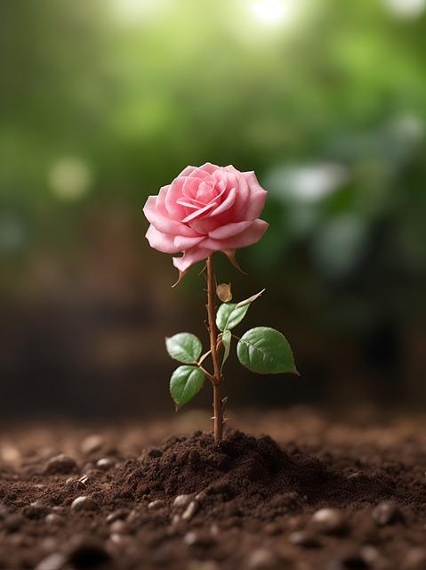 Is It Pink Meaning Sexually: Unveiling Interpretations