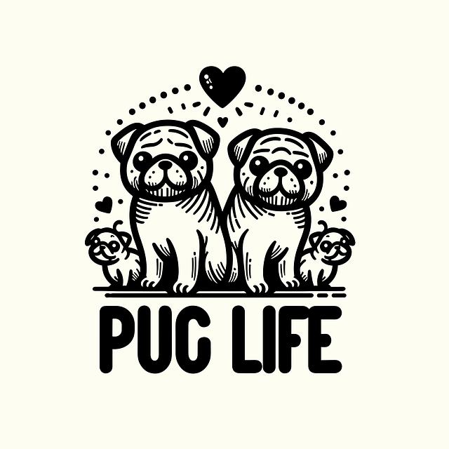 What Does Pug Mean Sexually: Symbolic Insights