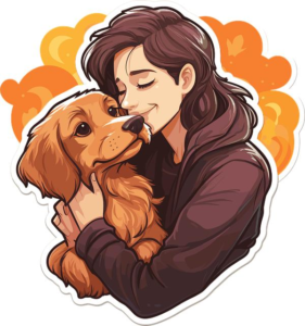 Anorexic Allure: Understanding Sexual Anorexic Meaning | OfLikeMinds.com