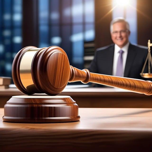 Navigating Legal and Ethical Considerations⁤ in Free Use Scenarios