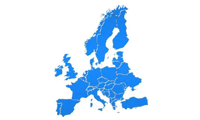 Exploring the Boundaries and Consent ‍in Collaborative Sexual Activities