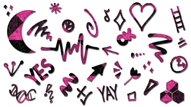 Deciphering the Black Moon Emoji Meaning Sexually: Insights 5 Unveiling the Secrets Behind the Black Moon Symbol's Sexual Connotations