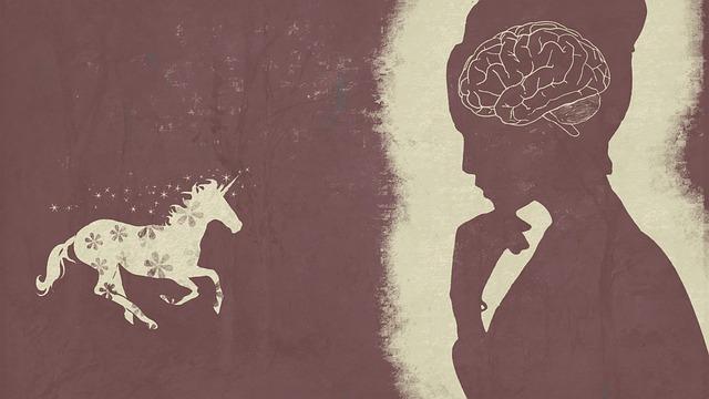 What Does Branding Mean Sexually: Symbolic Interpretations 2 1. Uncovering the Intricate Layers: Exploring the Erotic Undertones in Branding