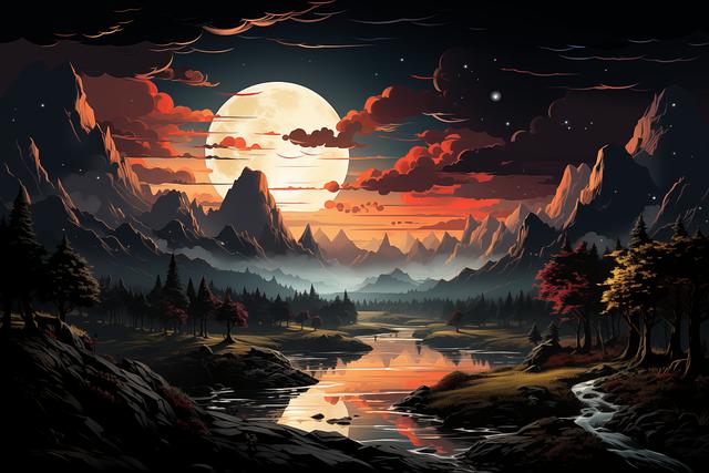 Deciphering the Black Moon Emoji Meaning Sexually: Insights 6 Examining the Cultural Interpretations of the Black Moon Emoji Meaning Sexually