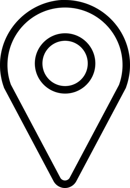 3. Navigating Communication: Setting Boundaries and Consent in DT Experiences