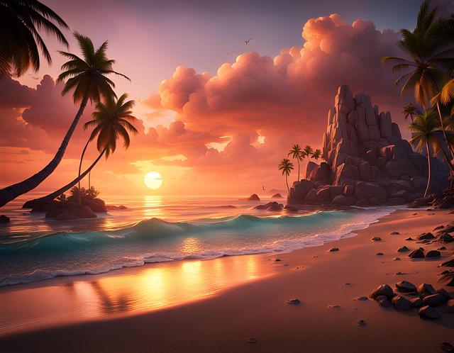 Exploring the Origins⁢ of DPS‍ in Sexual Context