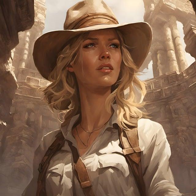 Popsicle Pleasures: What Does Popsicle Mean Sexually 2 Understanding the Origins of the Term