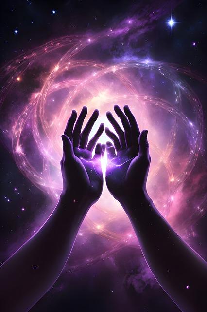 Sexual Relations Meaning: Symbolic Interpretations 7 6. Sacred Union: Exploring the Spiritual Dimensions of Sexual Relations