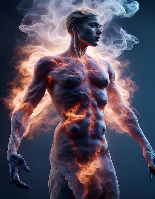 Navigating the Depths of Passion: A Comprehensive Exploration of ⁣Sexual Desires