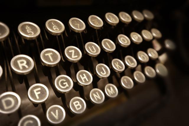 Deciphering the Symbolism​ Behind SS Code