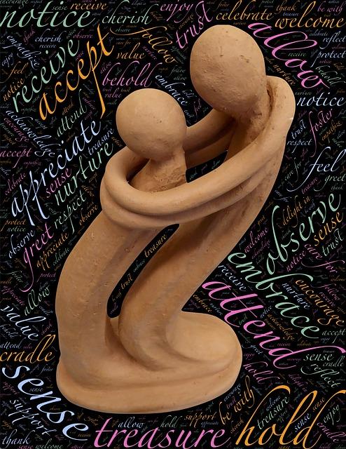 Sexual Relations Meaning: Symbolic Interpretations 6 5. Nurturing Connection: Understanding the Symbolic Power of Intimacy in Relationships