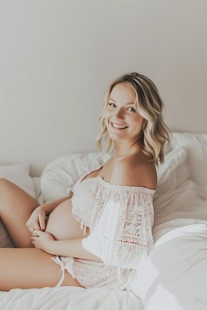 Embracing Vulnerability and Authenticity