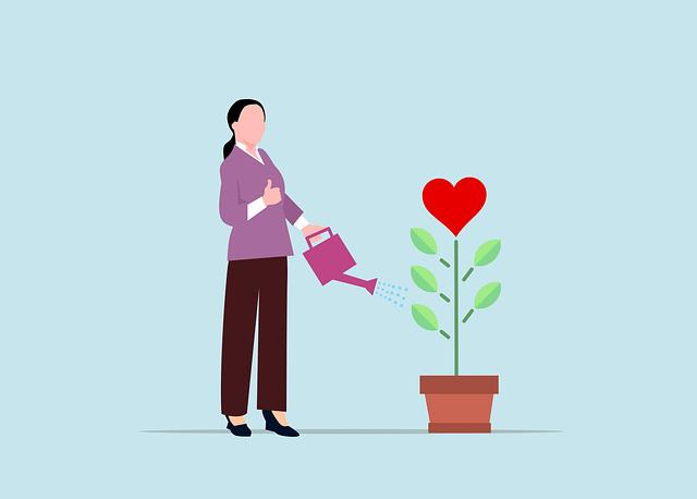 Seeking Support and Resources⁤ for Sexual Activity