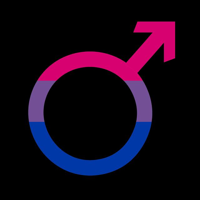 Unraveling Misconceptions ​Surrounding Square Sexuality