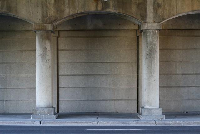 Understanding the Contemporary Context: How the Meaning Has⁢ Evolved