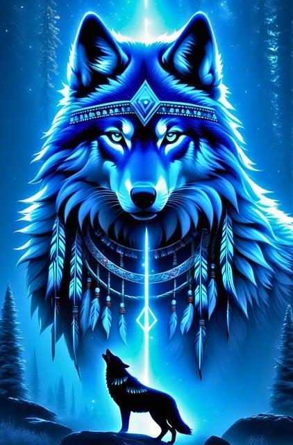 2. Delving into ⁣the Symbolism ​of Sexual Temperance: Unveiling its Deeper Meanings