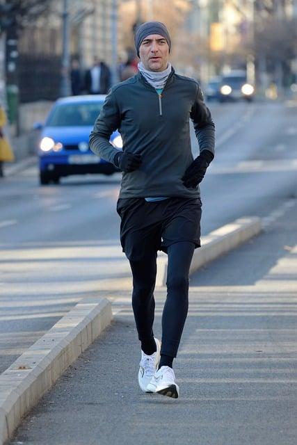 Popsicle Pleasures: What Does Popsicle Mean Sexually 5 Healthy and Safe Alternatives for Incorporating Popsicle Play into Intimacy