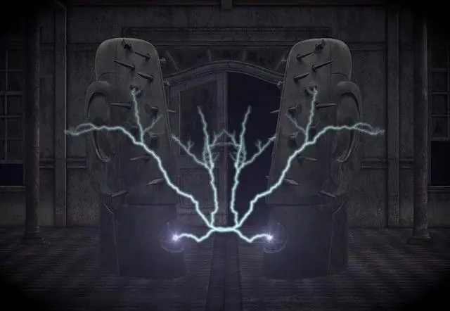 Navigating Communication and Trust in Collaborative ‌Sexual⁣ Relationships