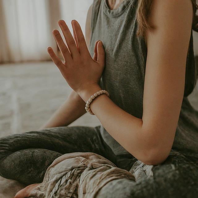 - Moving Towards Healing and Empowerment After Sexual Violation