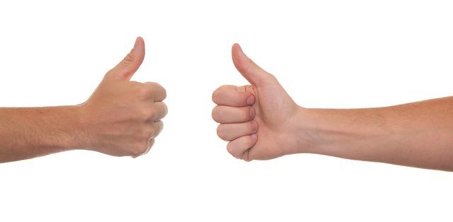 Gestures Unveiled: Sexual Hand Gestures Meaning with Pictures 4 3. Speaking the Language of Desire: Exploring the Subtle Messages Conveyed by Sexual Hand Gestures