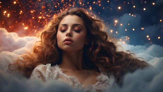 Interpreting Symbolism in Sexual Imagery