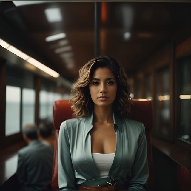 Popsicle Pleasures: What Does Popsicle Mean Sexually 3 Exploring the Variety of Sexual Connotations Associated with