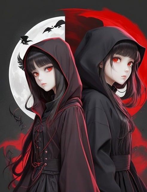 Deciphering the Black Moon Emoji Meaning Sexually: Insights 2 Deciphering the Black Moon Emoji Meaning Sexually: Insights
