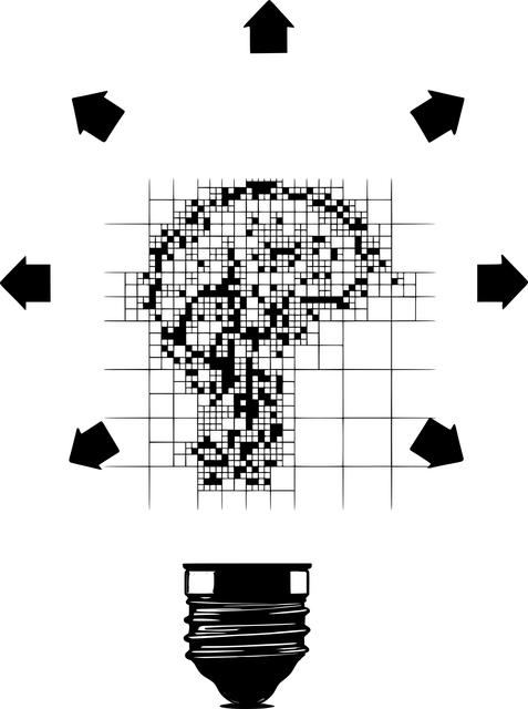 Popsicle Pleasures: What Does Popsicle Mean Sexually 4 The Psychological Fascination with Popsicles in Sexual Contextualization