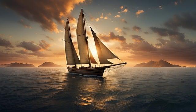 Navigating Challenges and Overcoming‍ Obstacles