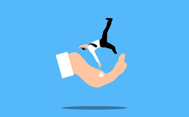 4.⁤ Ensuring⁣ Safety‌ and Comfort: Precautions and⁢ Considerations⁤ for​ DT Practices