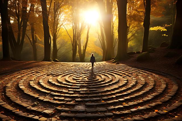 Sexual Healer Meaning: Symbolic Insights 5 The Journey towards Self-Discovery and Sexual Healing