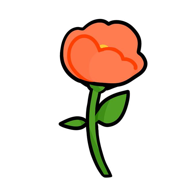 The Rose Emoji Meaning Sexually: Unveiling Interpretations