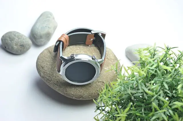 What Does DTS Mean Sexually: Unraveling Symbolism 1 What Does DTS Mean Sexually: Unraveling Symbolism