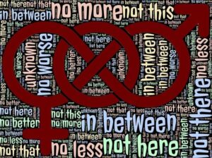 Exploring Sexual Mores Meaning: Symbolism Unveiled | OfLikeMinds.com