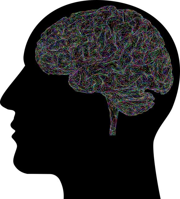 The Psychological ⁣Impact of Sexual Battery