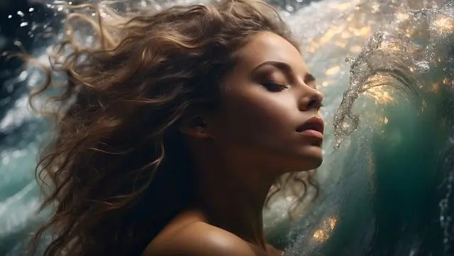 What Does DTS Mean Sexually: Unraveling Symbolism 6 Interpreting DTS in a Sexual Context