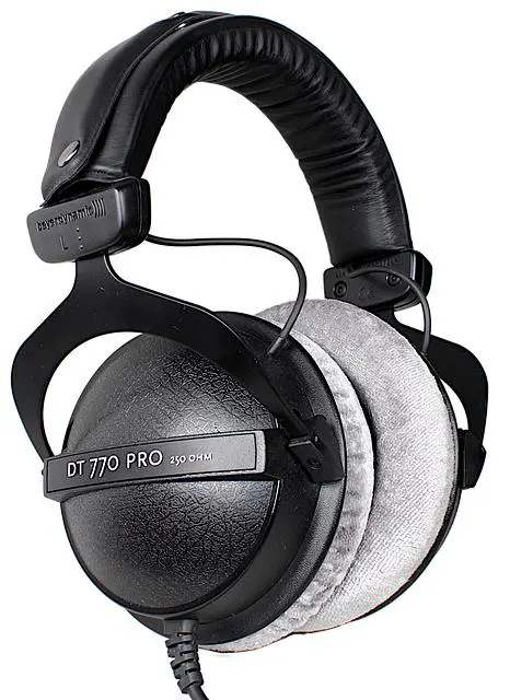 What Does DTS Mean Sexually: Unraveling Symbolism 8 Tips for Discussing DTS in Sexual Conversations